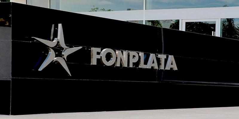 Governo autoriza empréstimo de US$ 41 milhões pelo Fonplata