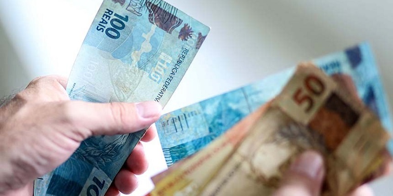 Acre: aposentados recebem nesta quinta e servidores nesta sexta-feira