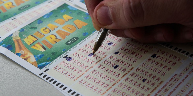 Mega da Virada: últimos dias para fazer apostas