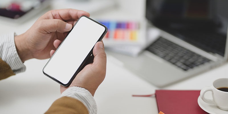 Prefeitura de Rio Branco prorroga prazo para uso de pontos eletrônicos