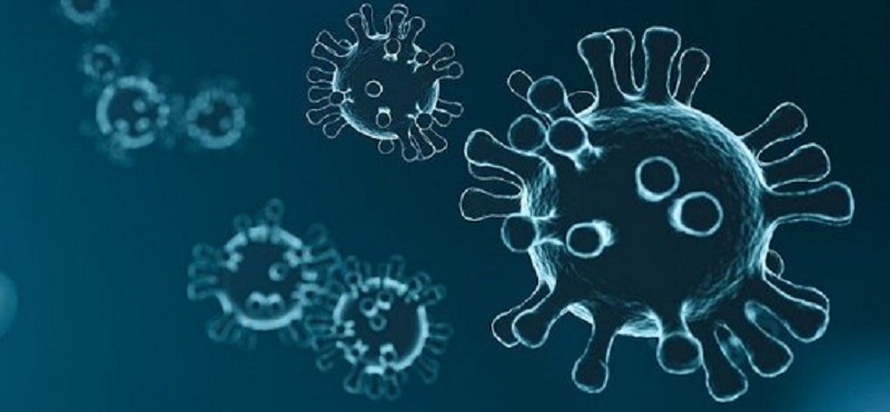 Acre registra quatro casos de coronavírus e nenhum óbito nesta terça