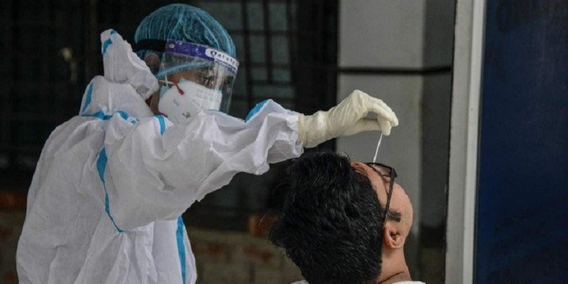 Governo do Acre decreta Situação de Emergência por causa de casos de gripe