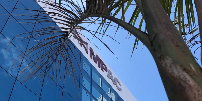 MPAC anuncia medidas contra crise estrutural no transporte público