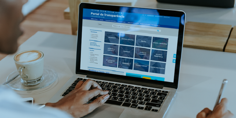 Lei que institui transparência do Fundeb é sancionada no Acre