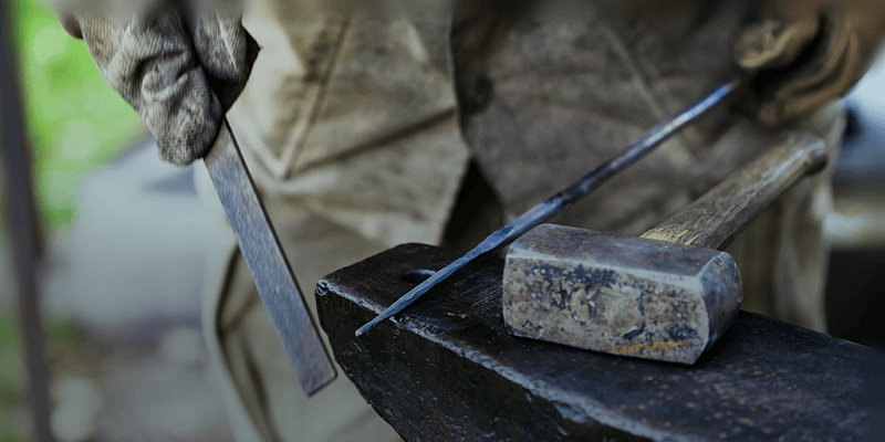 Sine oferece 13 vagas de emprego para Rio Branco nesta quinta-feira