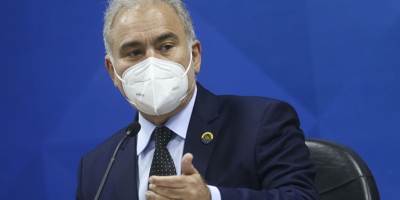 Vacina contra a cepa H3N2 de Influenza chega em março