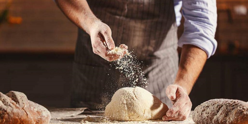 Em Rio Branco, 23 vagas de emprego são ofertadas pelo Sine