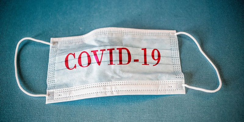 Boletim Sesacre registra 106 novos casos de covid-19 neste sábado