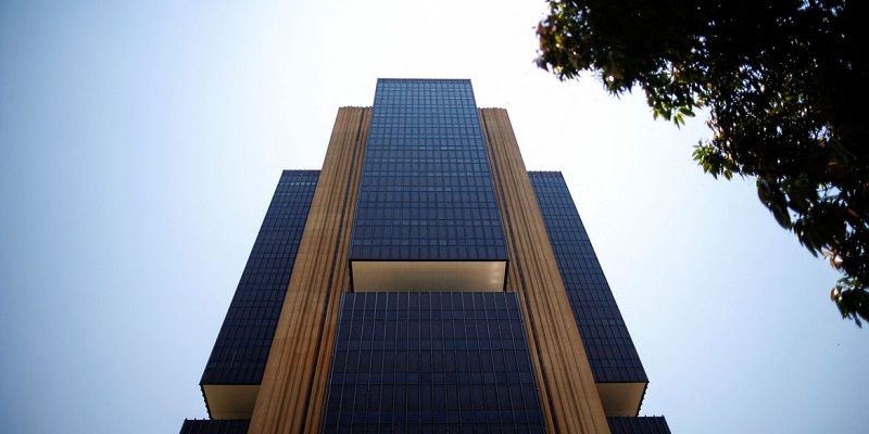 Copom eleva juros básicos da economia para 10,75% ao ano