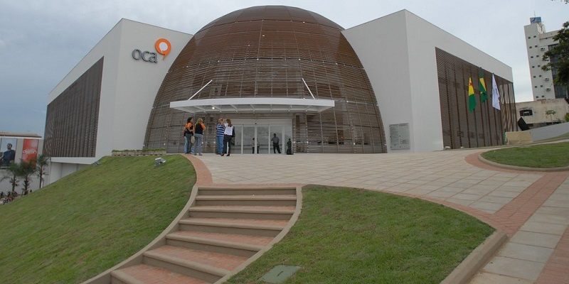 OCA reduz atendimento presencial; saiba que serviços online você pode acessar