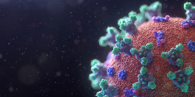 Atualmente 1.316 exames de covid-19 aguardam resultados no Acre