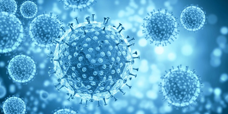 Covid-19: Acre registra 27 casos e três óbitos pela doença neste domingo