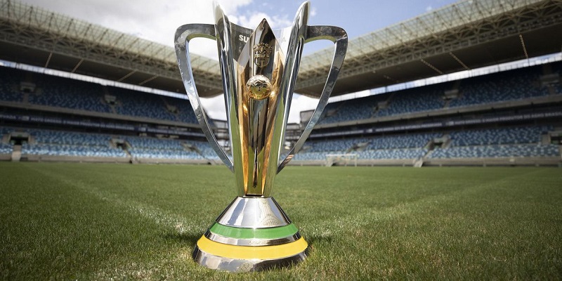 Atlético-MG e Flamengo decidem Supercopa sob tensão nos bastidores