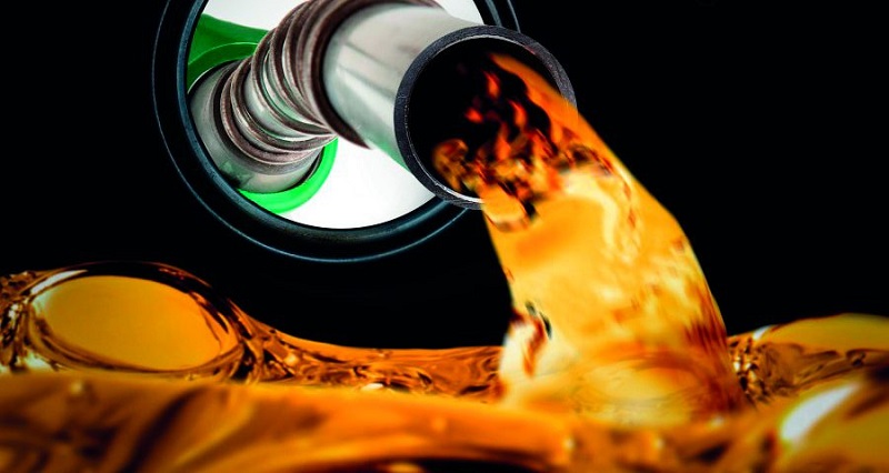 Petrobras anuncia reajuste da gasolina, diesel e gás de cozinha