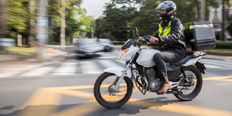 Sine oferece 52 vagas de emprego para Rio Branco nesta segunda-feira