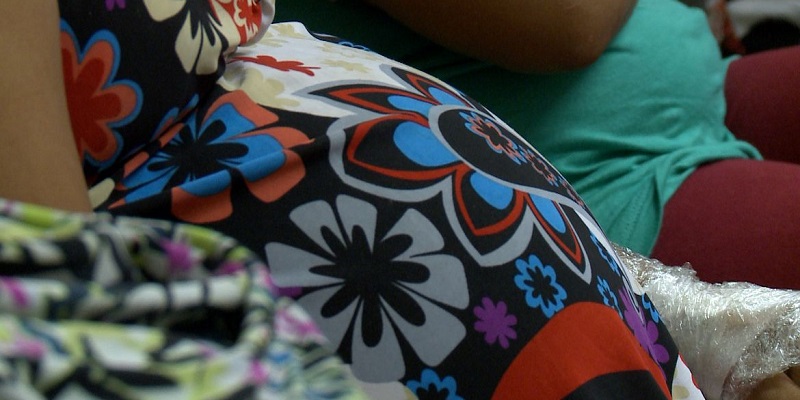 Auxílio Brasil: governo vai conceder benefício a gestantes