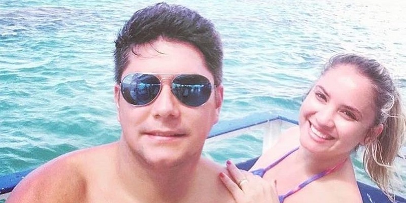 MP recorre de decisão que diminui pena de condenado por feminicídio