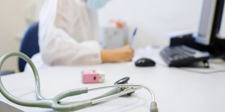 Uraps Maria Barroso e Cláudia Vitorino retornam com atividades normais a partir desta segunda-feira