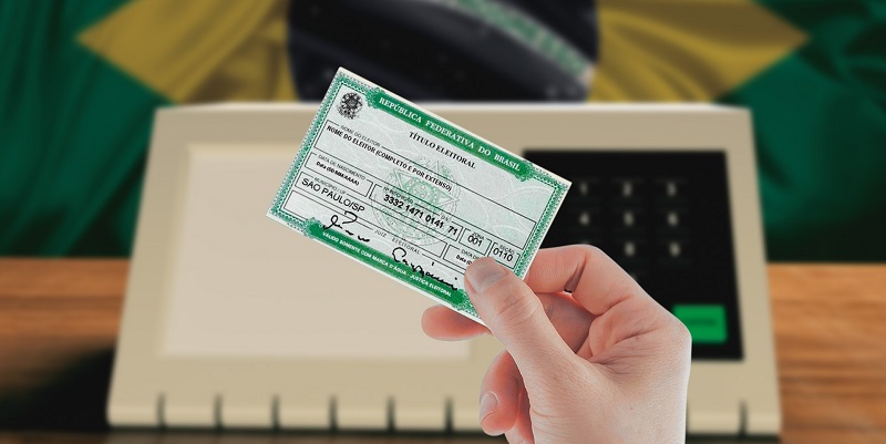 TRE-AC realiza mutirão de atendimento em Rio Branco