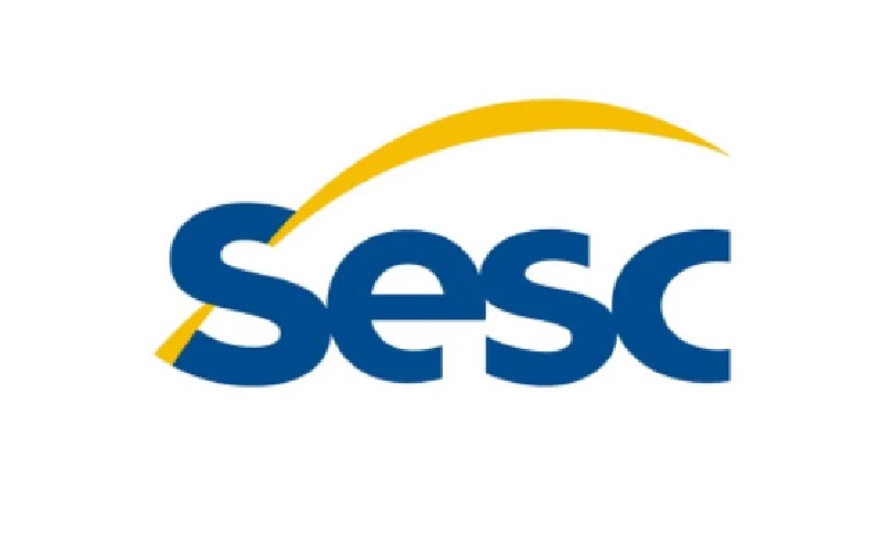 Convocação – SESC-DR/AC processo seletivo n° 002/2021