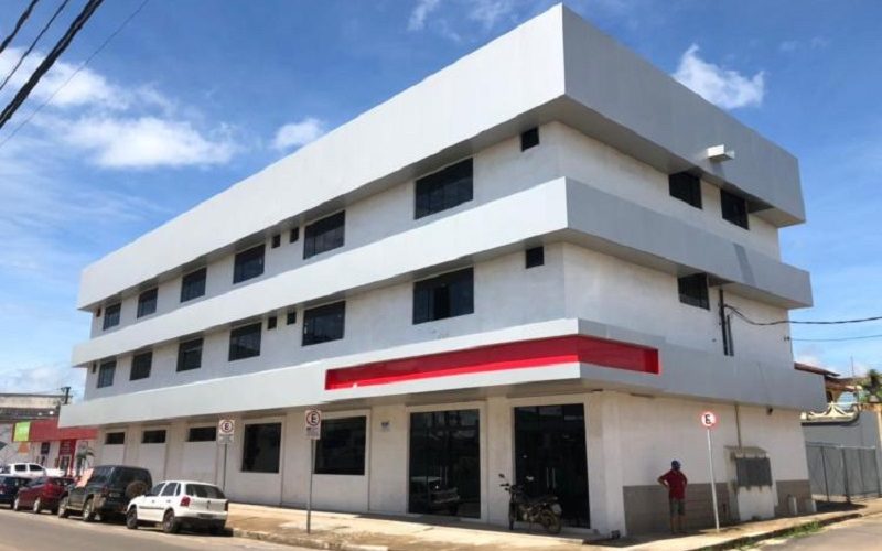 Projeto de lei PCCR passa por votação na Câmara de vereadores