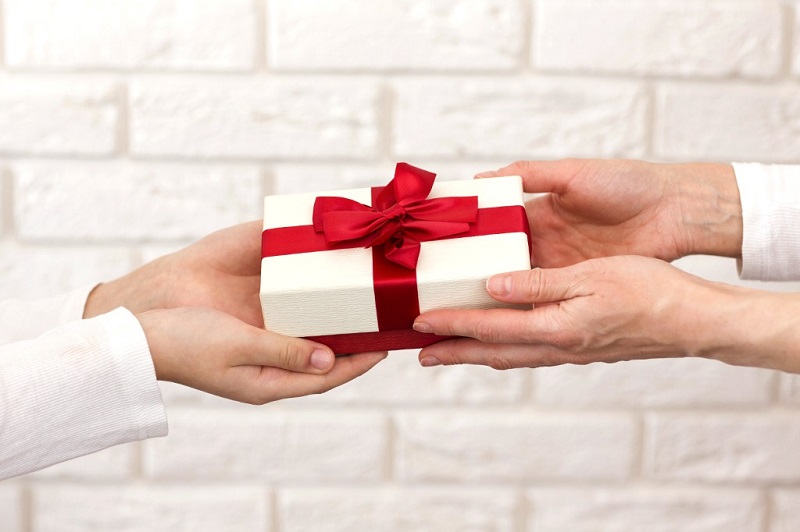 80% da população tem expectativa de compras para o Dia das Mães