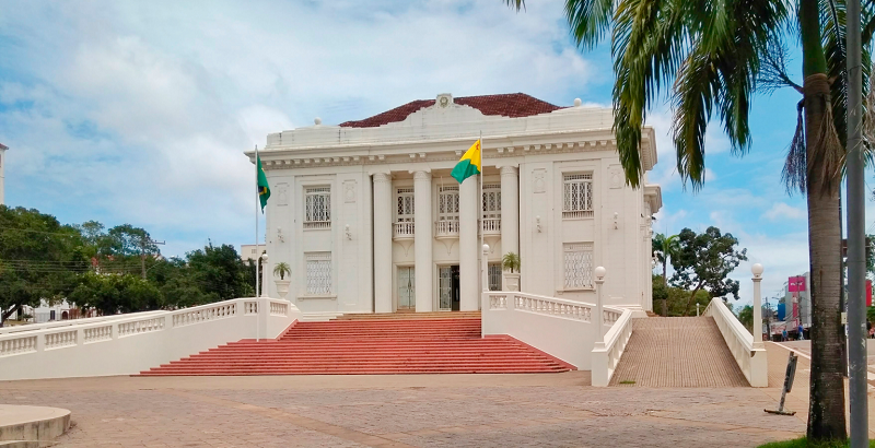 Governo antecipa pagamento de aposentados e pensionistas para o dia 25