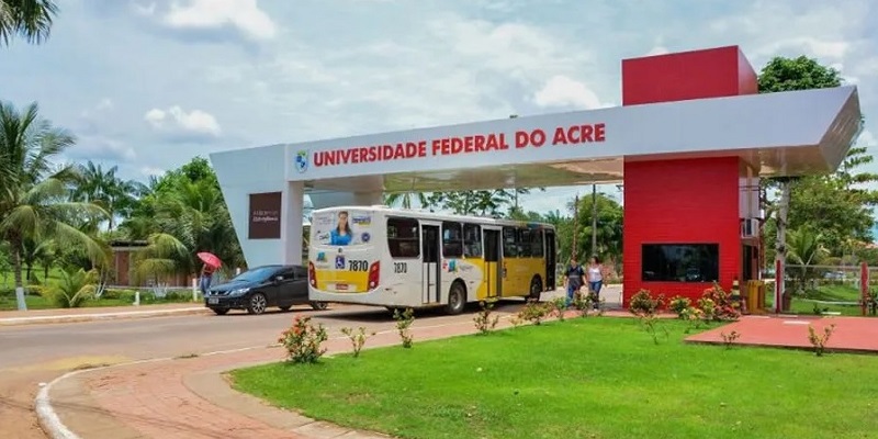 Ufac atualiza recomendações sobre uso de máscaras faciais