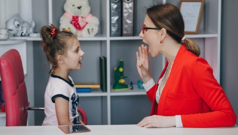 Sine oferece 81 vagas de emprego para Rio Branco nesta quinta-feira