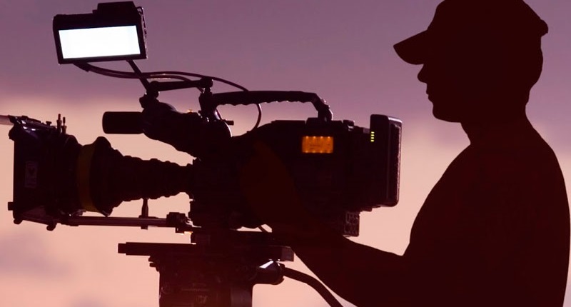 Sine oferece 79 vagas de emprego para Rio Branco nesta segunda-feira