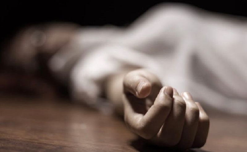 Feminicídio em Feijó é mais um na epidemia de violência doméstica que assola o Brasil