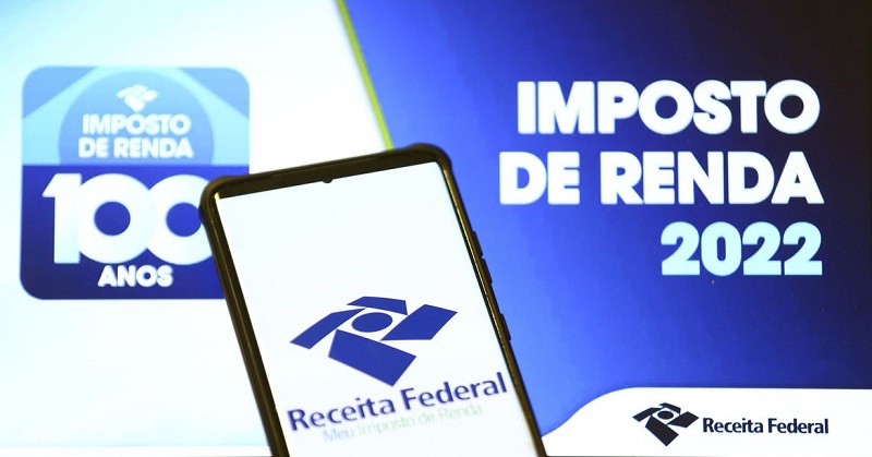 Prazo para entrega do Imposto de Renda termina nesta terça-feira