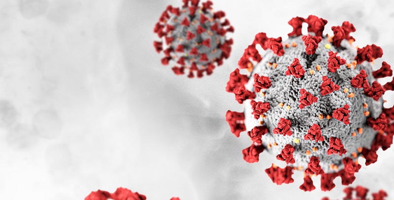 Acre não registra casos e óbitos de covid-19 nesta terça-feira