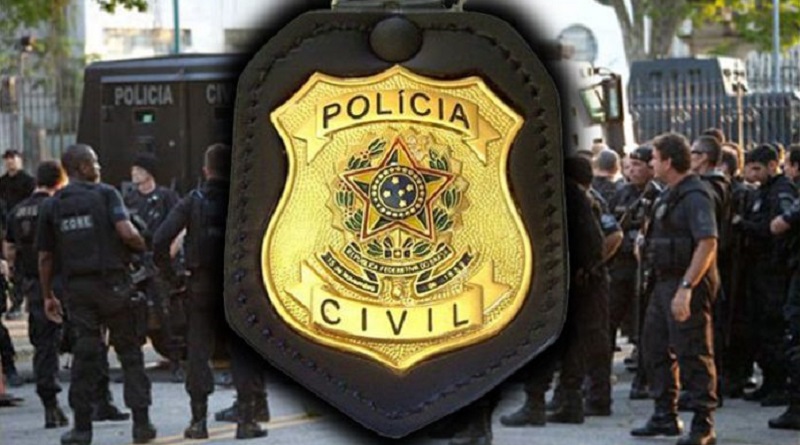 TJAC decide que delegado com 52 anos tem direito a ser nomeado