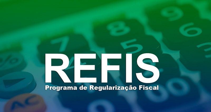 Prefeitura deve votar na próxima semana a favor do Refis 2022