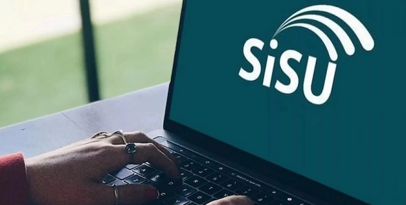 Inscrições para o Sisu começam nesta terça-feira