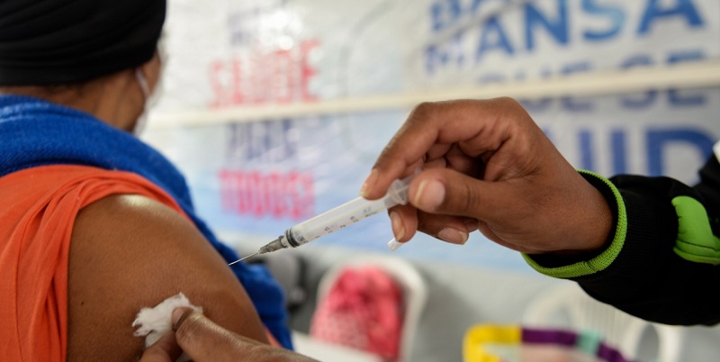 Acre está há mais de um mês sem registrar morte por covid-19