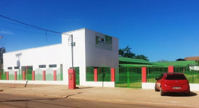 Ifac abre inscrição de especialização em Educação Profissional