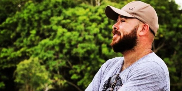 Secretário de Turismo indicado por Mailza Gomes é exonerado