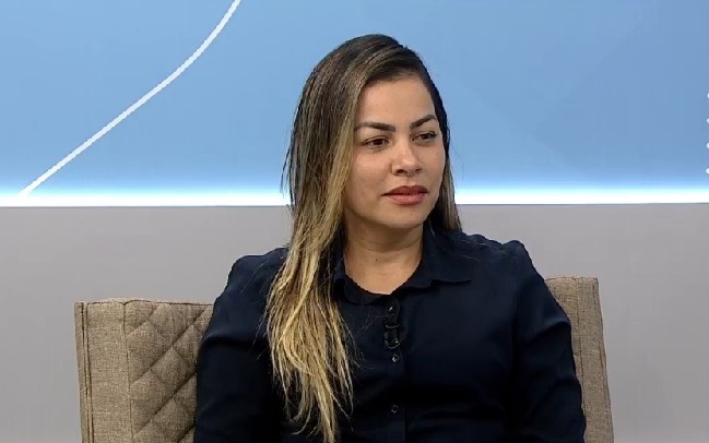 Prefeita de Brasiléia desmente acusações de corrupção contra ela