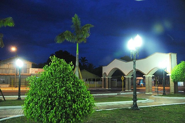 No interior do Acre, ex-gestora pública é condenada por improbidade administrativa