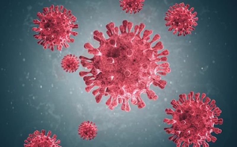 Nesta quarta-feira, 862 novos casos de coronavírus foram registrados no Acre