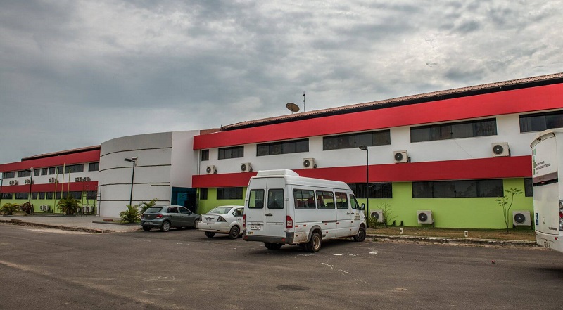 Ifac oferta especialização em Ciência e Tecnologia de Alimentos