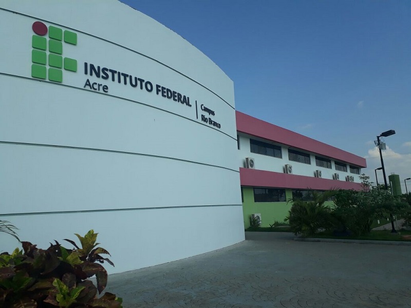 Ifac abre inscrições para nova turma de Microempreendedor Individual em Rio Branco