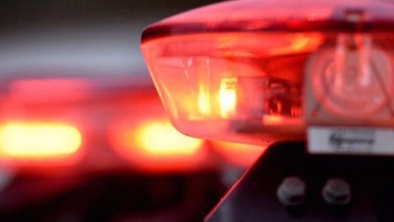 Homem é ferido por arma de fogo no bairro Montanhês