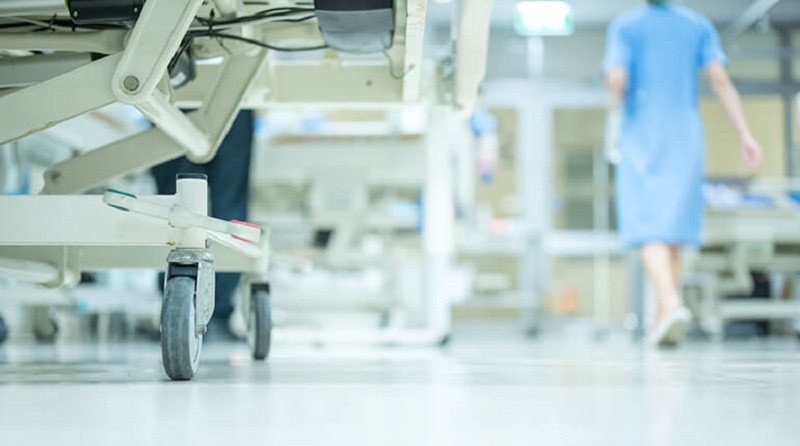 Acre: paciente que perdeu rim por demora em cirurgia é indenizada em R$ 60 mil