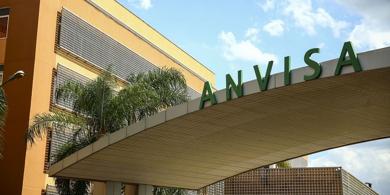 Anvisa aprova importação de vacina contra varíola dos macacos