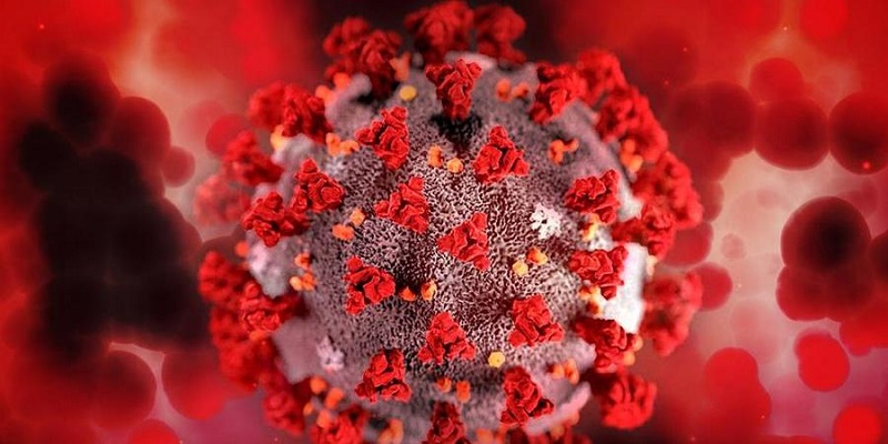 Acre registra 48 novos casos de coronavírus nesta quarta-feira