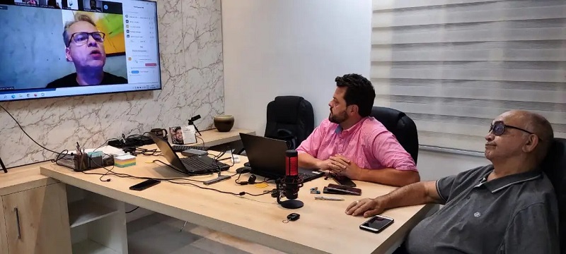 Sindmed-AC convocará médicos com objetivo de reavaliar retomada da greve