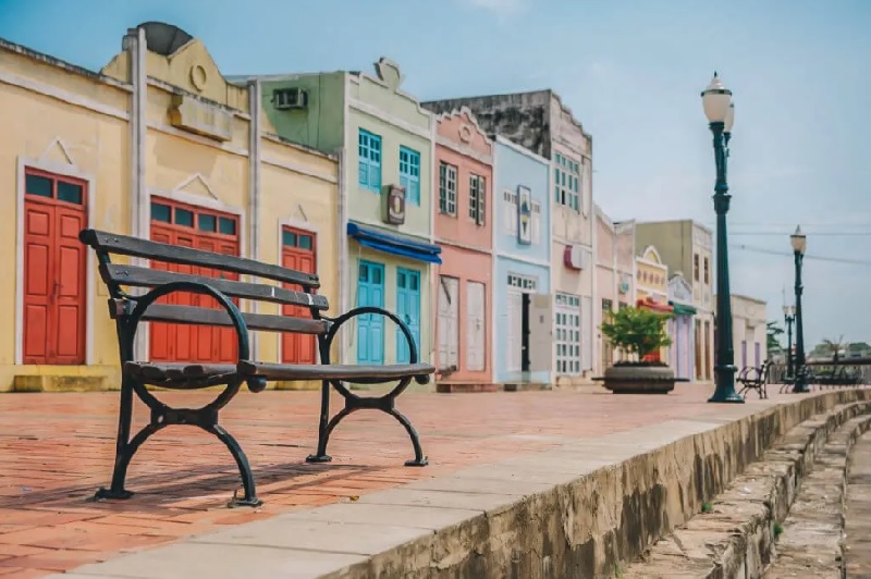 Saiba o que abre e fecha durante o feriadão de Dia da Amazônia e Independência do Brasil